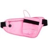 A.Trends - Walkmate Waist Pack Pink