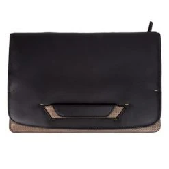 Pininfarina - Folio Bag