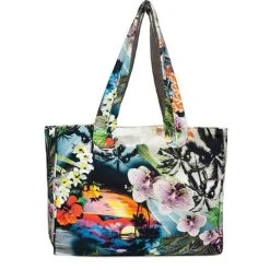 Sun Of A Beach - Poly Bag Hawaiian Tropic