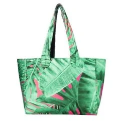 Sun Of A Beach - Poly Bag Tropical Orgasm