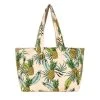 Sun Of A Beach - Poly Bag Malibu Anana