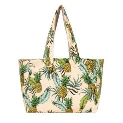 Sun Of A Beach - Poly Bag Malibu Anana