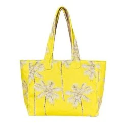 Sun Of A Beach - Poly Bag Bora Bora