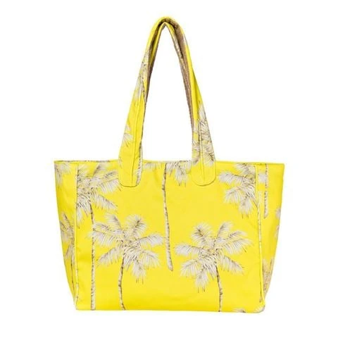 Sun Of A Beach - Poly Bag Bora Bora 1 Sun Of A Beach - Poly Bag Bora Bora