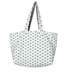 Sun Of A Beach - Poly Bag Watch Out