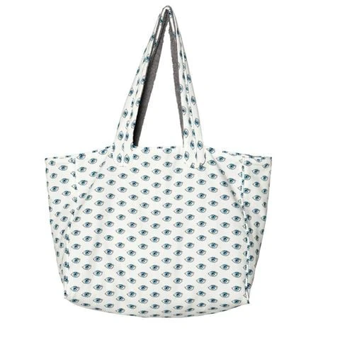 Sun Of A Beach - Poly Bag Watch Out 1 Sun Of A Beach - Poly Bag Watch Out