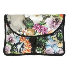 Sun Of A Beach - Envelope Pouch Hawaiian Tropic