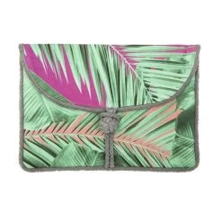 Sun Of A Beach - Envelope Pouch Tropical Orgasm