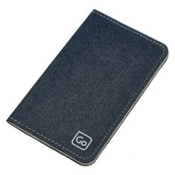 Go Travel - The Slip RFID Wallet