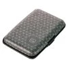 Go Travel - The Protector RFID Card Case