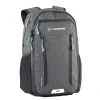 Caribee - Hoodwink Backpack Storm Black 16L