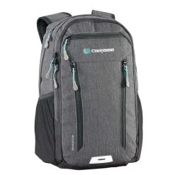 Caribee - Hoodwink Backpack Storm Black 16L