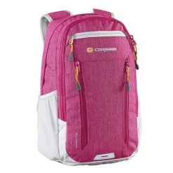 Caribee - Hoodwink Backpack Rubystone 16L