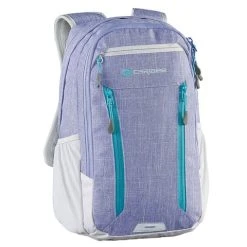 Caribee - Hoodwink Backpack Violet 16L