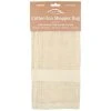 Ogilvies Designs - Cotton Eco Shopper Bag