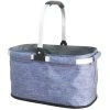 IconChef - Easy Hamper Blue
