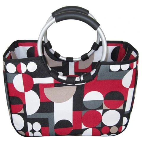 IconChef - Easy Shopper Vogue 1 IconChef - Easy Shopper Vogue