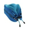 Cabeau - Evolution Cool 2.0 Pillow Blue