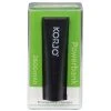 Korjo - Powerbank 2600 MAh Black