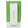 Korjo - Powerbank 4400 MAh White