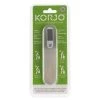 Korjo - Digital Luggage Scale Silver
