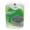 Go Travel - Inflatable Foot Rest
