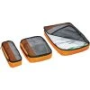 Go Travel - Packing Cubes Triple Pack