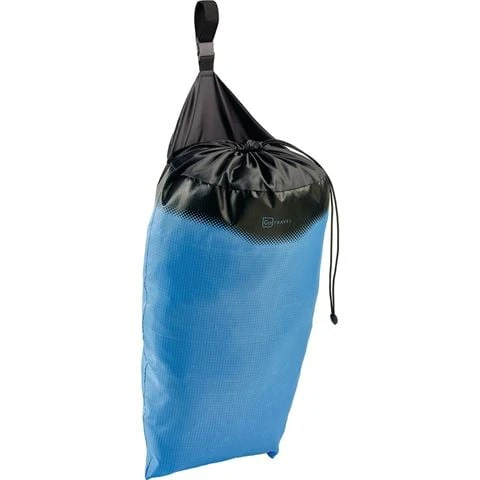 Go Travel - Laundry Bag 1 Go Travel - Laundry Bag