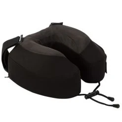 Cabeau - Evolution S3 Neck Pillow Jet Black
