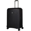 Victorinox - Werks Traveler 6.0 Hard Exp. Case Blk Large