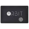 Orbit - Orbit Wallet Locator Card