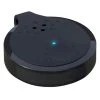 Orbit - Orbit Protect - Personal Safety Wearable