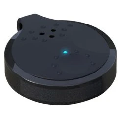 Orbit - Orbit Protect - Personal Safety Wearable