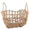 Carnival - Jute Rope Basket