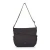Hedgren - Nova Milky Way Crossover Bag Large Black