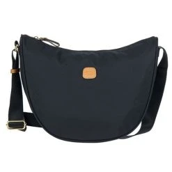 Bric's - X-Bag Fiona Shoulderbag Ocean Blue