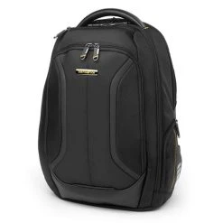 Samsonite - Business Viz Air Plus Laptop Backpack