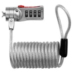 Master Lock - Computer Combination Lock