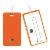 Go Travel - Tag Me Luggage Tag