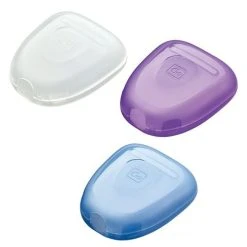 Go Travel - Razor Guard