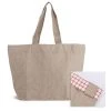 Charvet Editions - Kelch Bag Red
