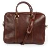 Manufactus - Rotonda Bag Coffee
