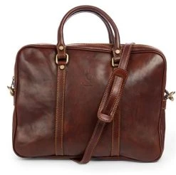 Manufactus - Rotonda Bag Coffee