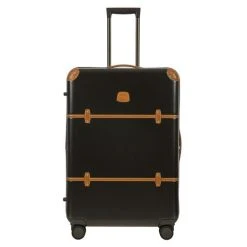 Bric's - Bellagio Spinner Case Olive 76cm