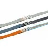 Go Travel - Stretchy Strap