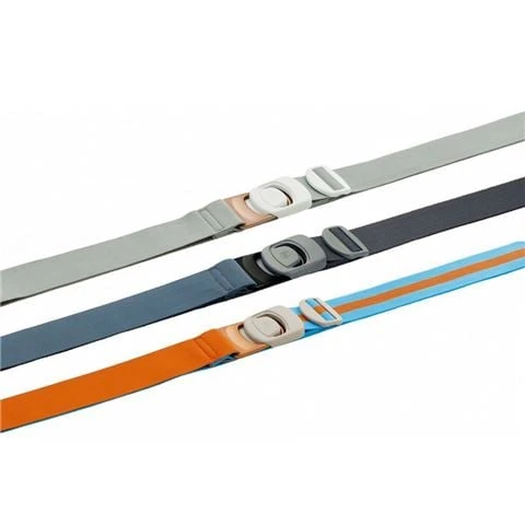 Go Travel - Stretchy Strap 1 Go Travel - Stretchy Strap