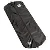 Go Travel - Carry Closet
