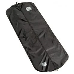 Go Travel - Carry Closet