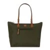 Bric's - X-Bag Sportina Medium Olive