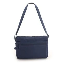 Hedgren - Inner City Blue Eye Shoulder Bag Medium